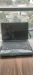 Urgent laptop Sell